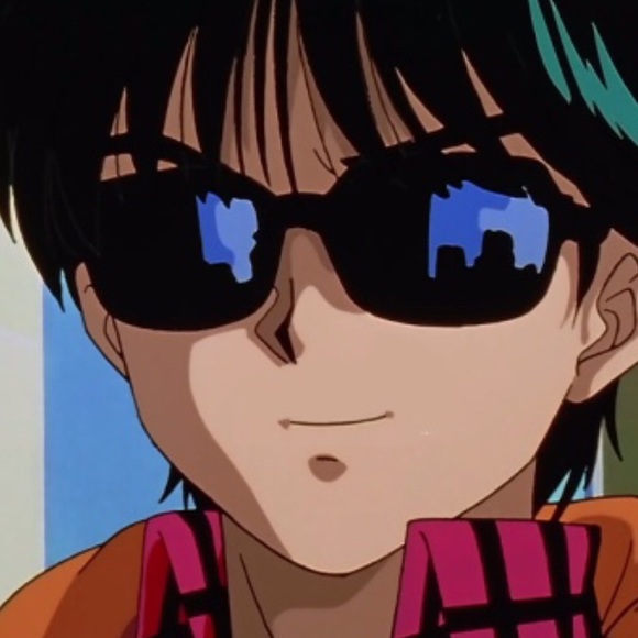 Poshmark profile picture for @revise